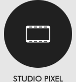 스튜디오픽셀