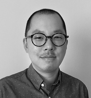 김성민 대표