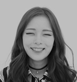 디자인팀 남경진 사원