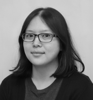 디자인팀 이혜원 팀장