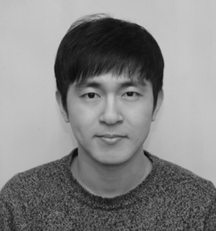 개발팀 최용석 팀장