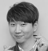 개발팀 이상옥 대리