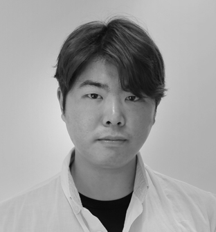 영상팀 최현호 과장