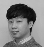개발팀 한대희 사원