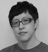 영상팀 김용희 前과장