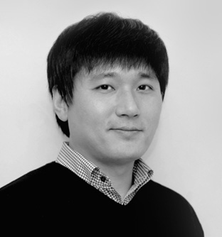 기획팀 김상민 팀장