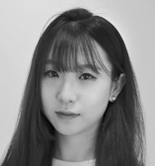 디자인팀 장미라 주임