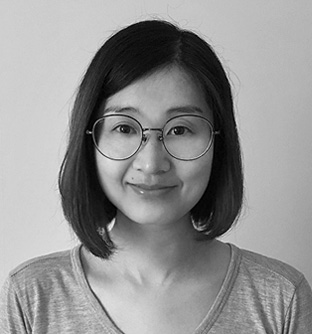 디자인팀 김현미 고문&前 팀장