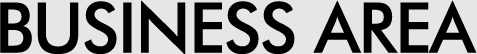 businees area