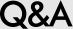 qna
