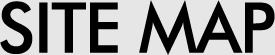 sitemap